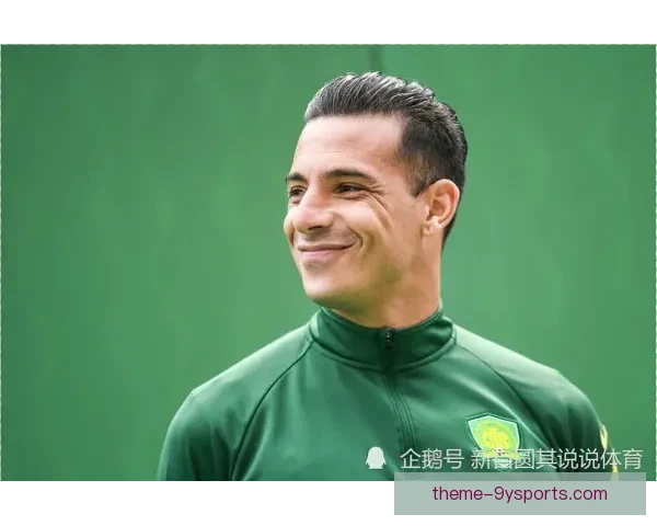 爵士最新赛季动态解析 球队阵容调整与未来展望