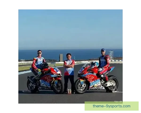 马尔克·马尔克斯强势回归引发MotoGP新赛季精彩对决