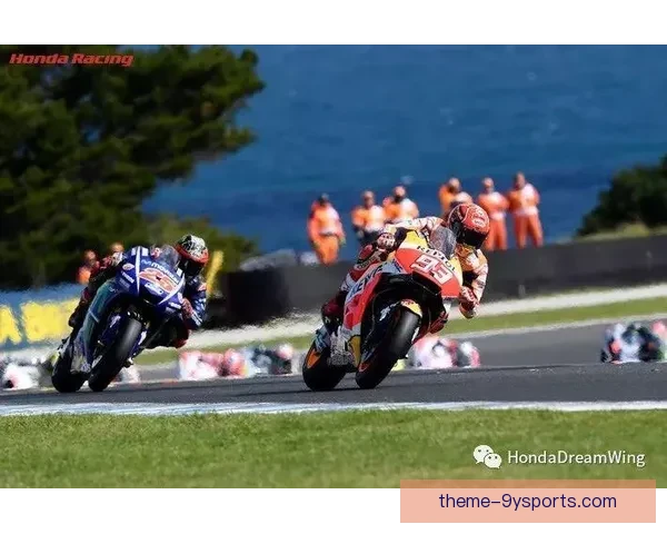 马尔克斯强势回归引发MotoGP赛季激烈竞争新格局