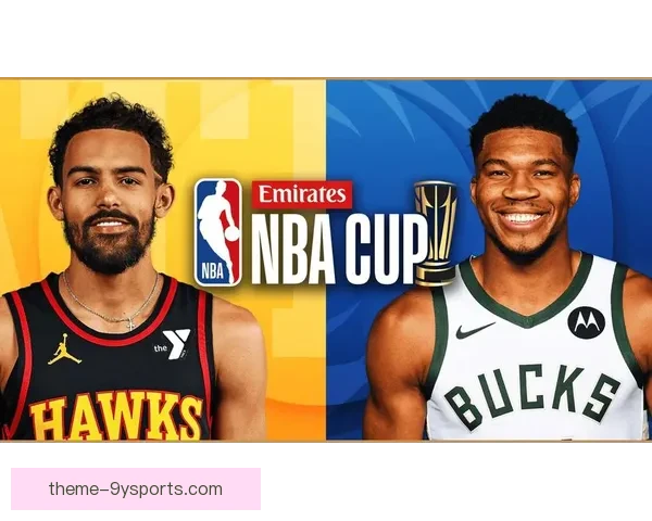 NBA雷霆最新赛程全解析揭示球队关键对决与胜负走势