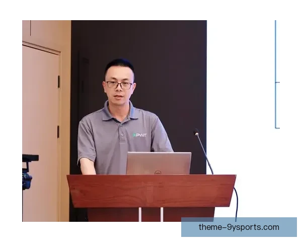 北京业余足球队发展历程与城市青少年足球文化探讨与实践