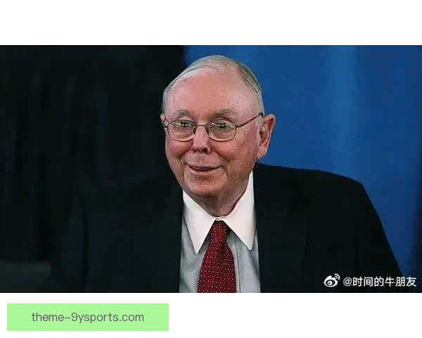 世界冠军坦言低谷与坚持背后的选择年轻运动员如何重塑赛场信念与人生方向