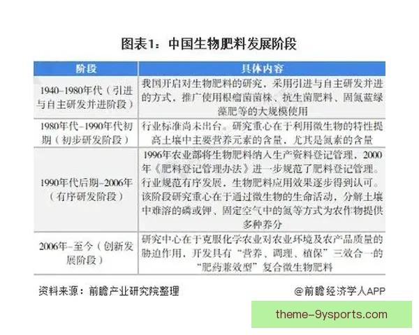 奥尔德姆俱乐部最新动态详解及未来发展方向分析